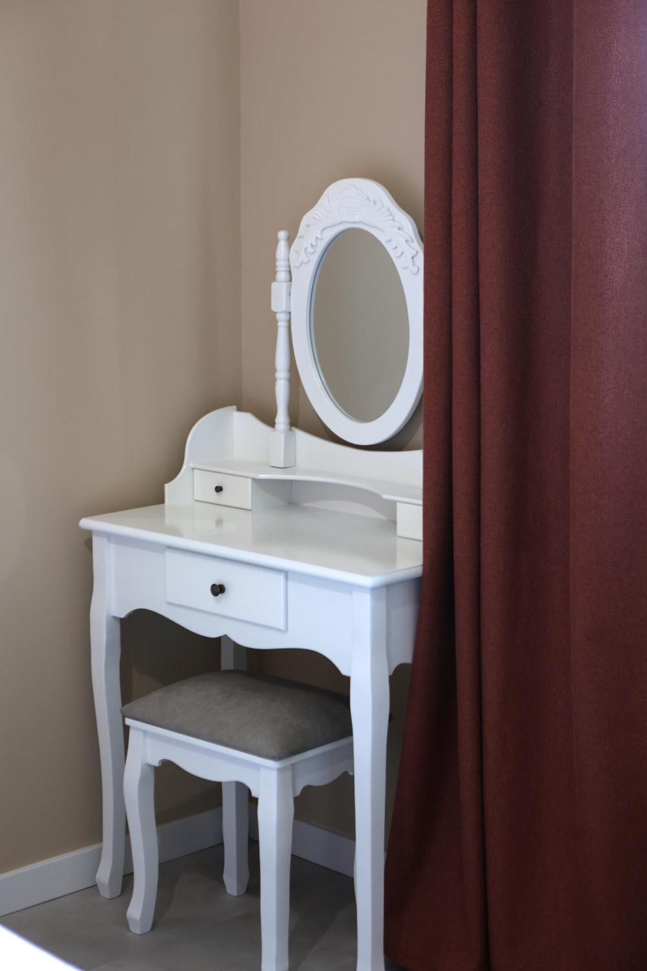 Ε121 Luxury Suites Edessa Bagian luar foto