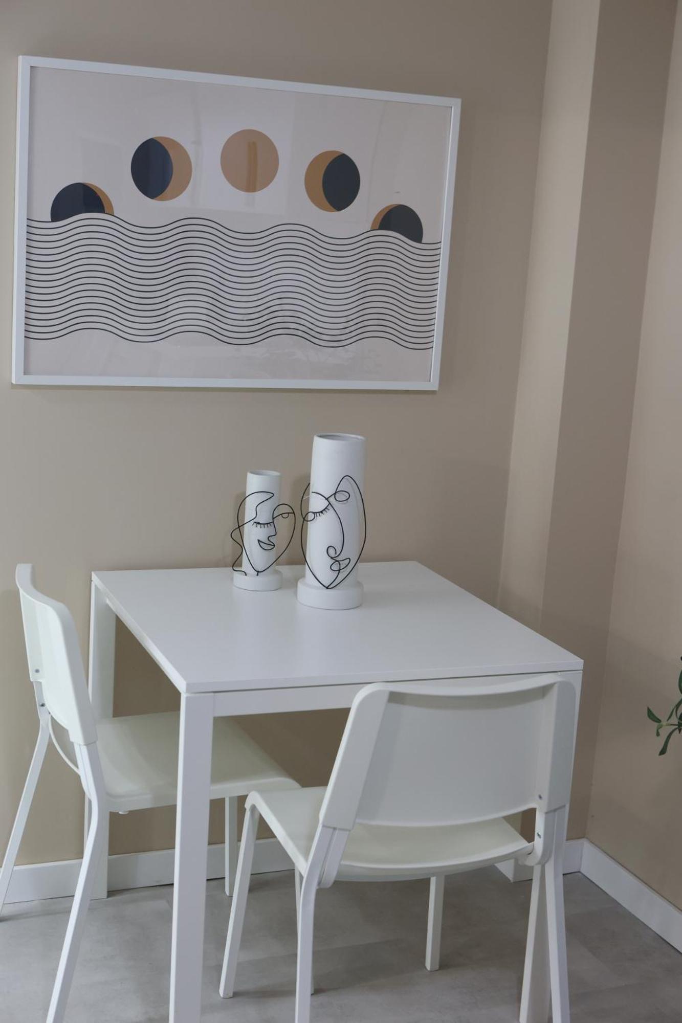 Ε121 Luxury Suites Edessa Bagian luar foto
